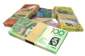 Tullamarine cash for car Buyers